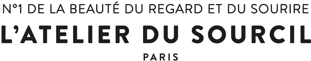 L'Atelier du Sourcil