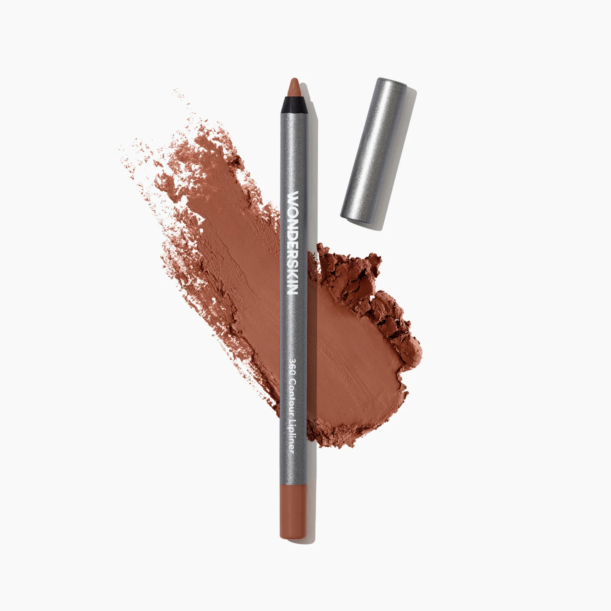 360 Lip liner - Crayon à lèvres - Image 20