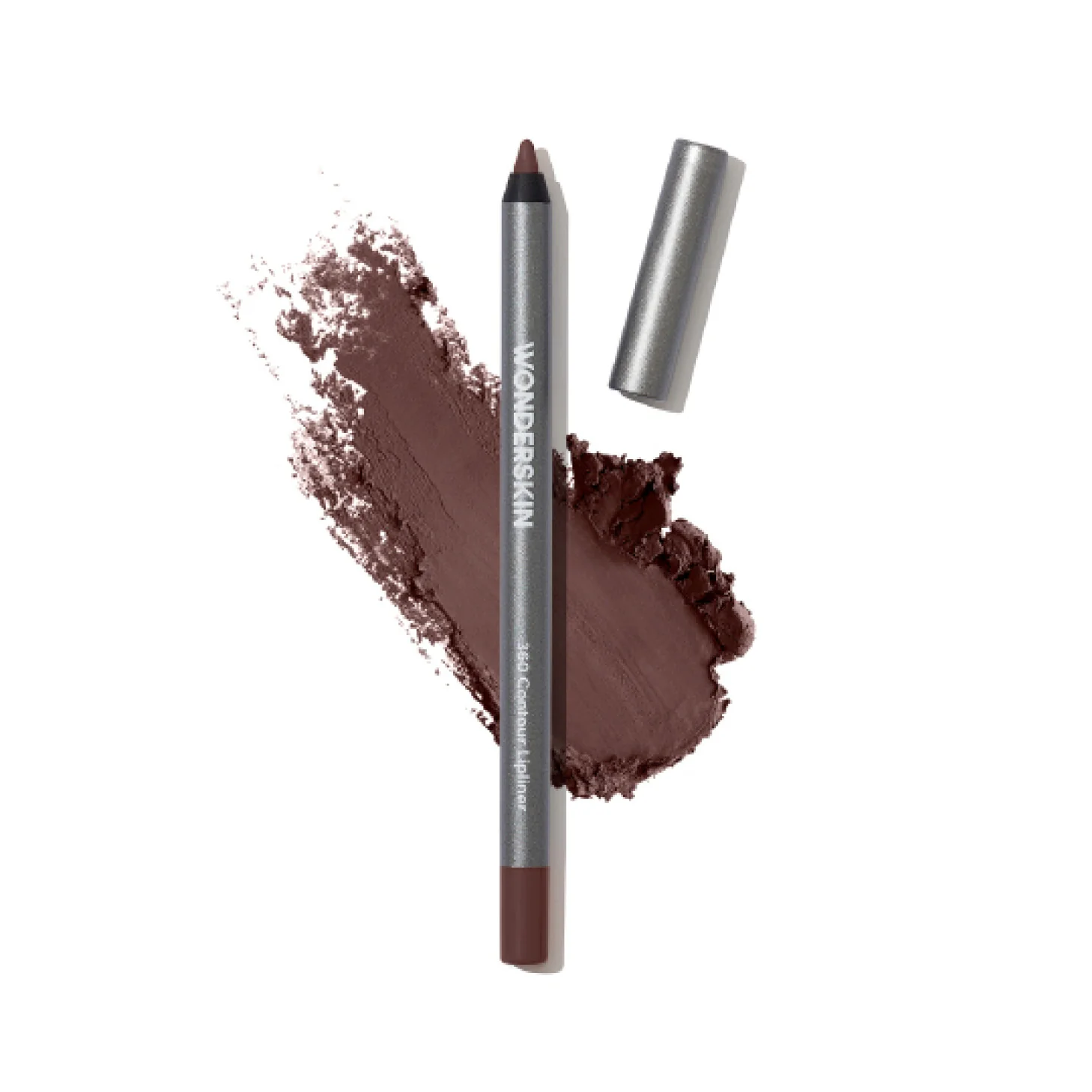360 Lip liner - Crayon à lèvres - Image 25