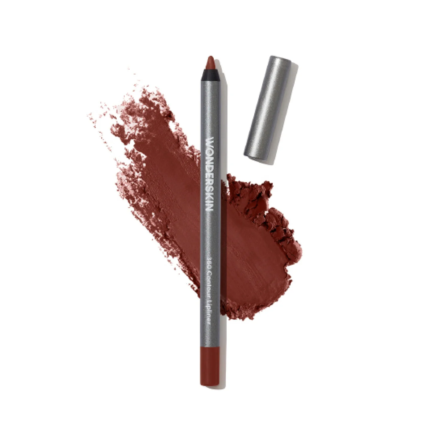 360 Lip liner - Crayon à lèvres - Image 26