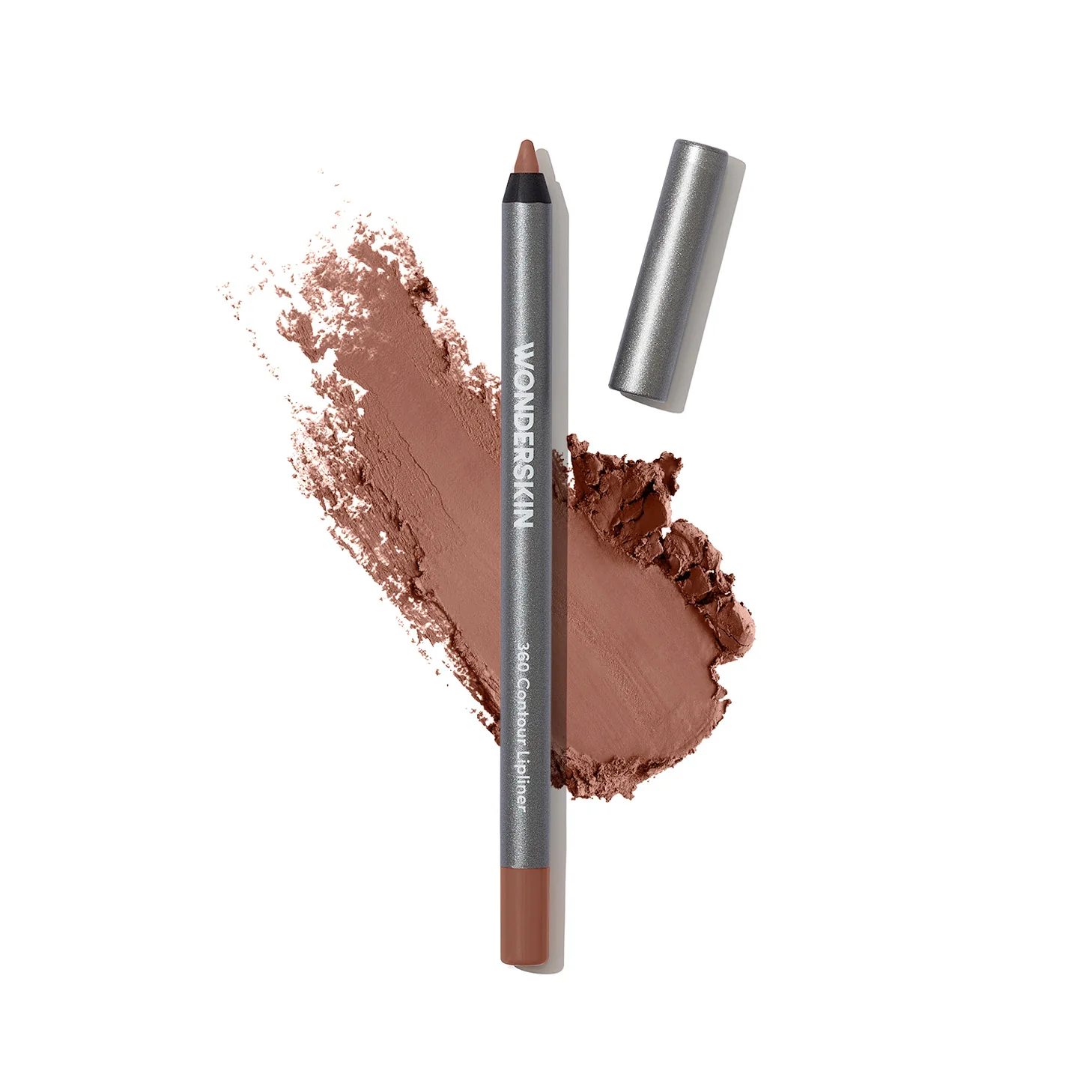 360 Lip liner - Crayon à lèvres - Image 27