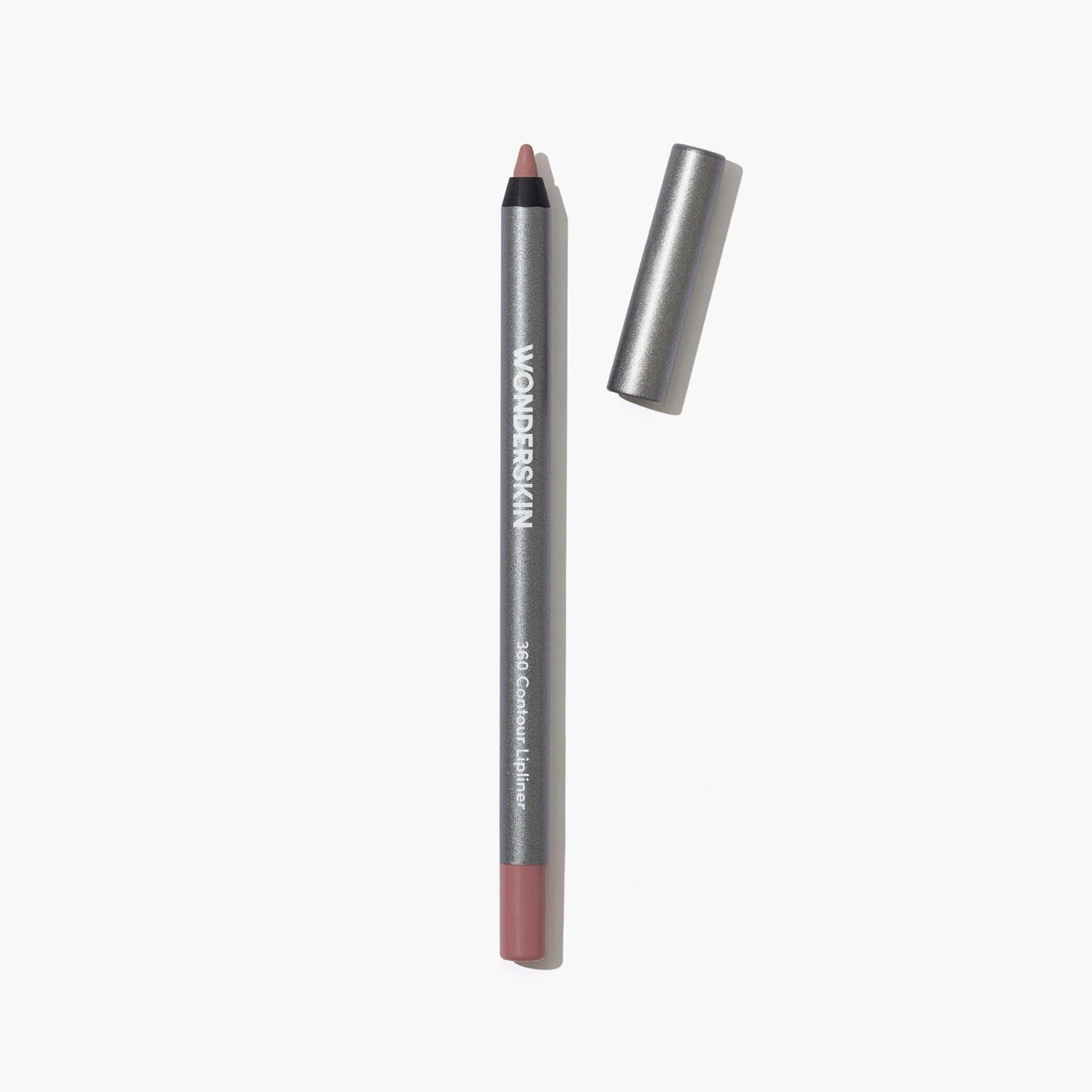 360 Lip liner - Crayon à lèvres - Image 3