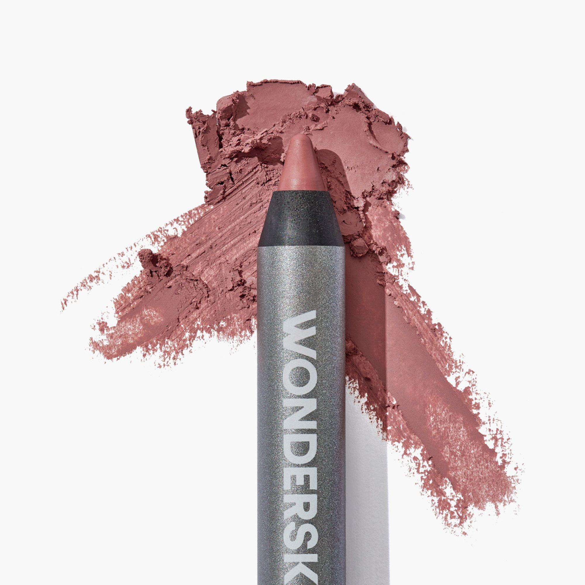 360 Lip liner - Crayon à lèvres - Image 5