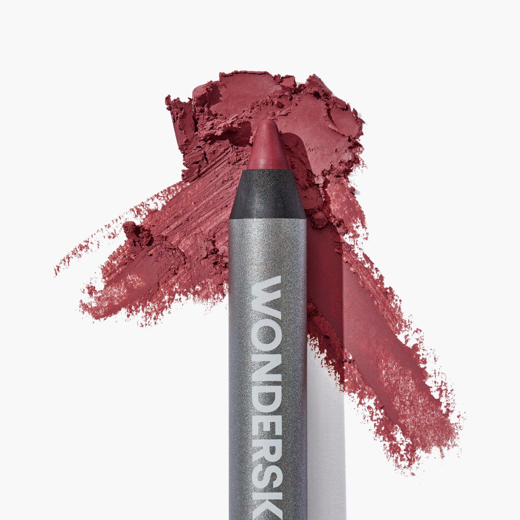 360 Lip liner - Crayon à lèvres - Image 6