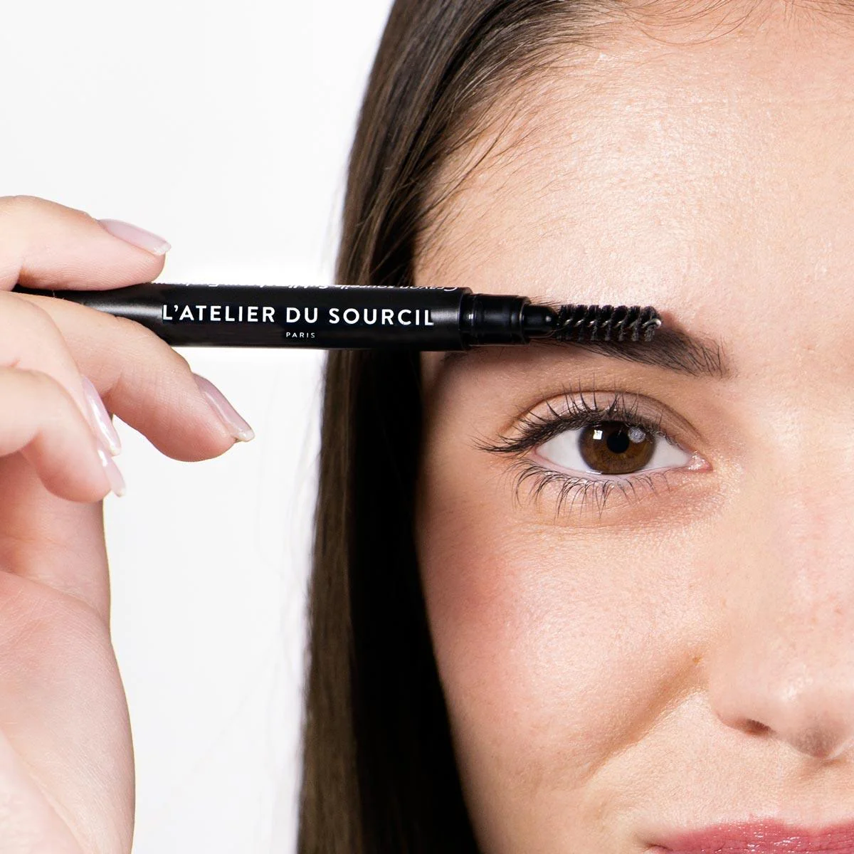 Crayon à sourcils Sublimabrow® Rétractable - Image 3