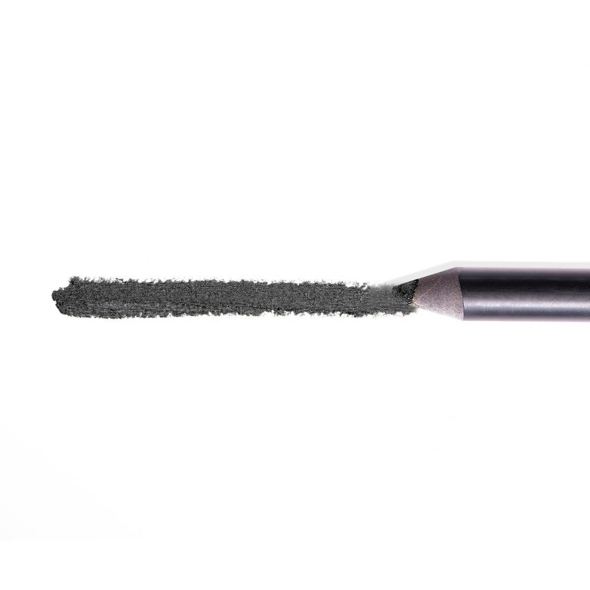 Crayon yeux Les Gemmes - Image 6