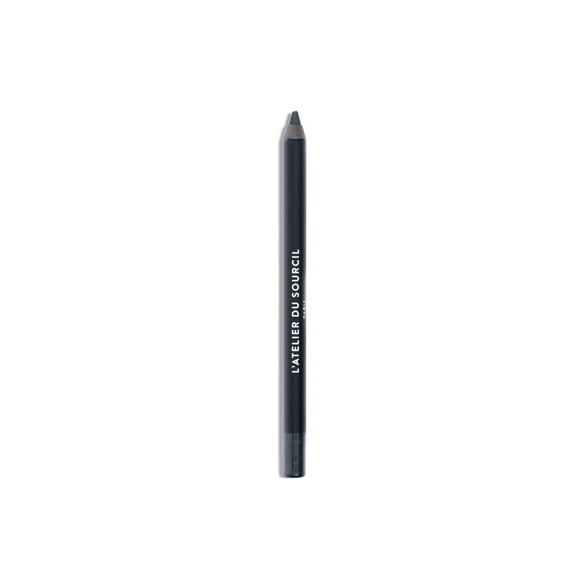 Crayon yeux Les Gemmes - Image 7