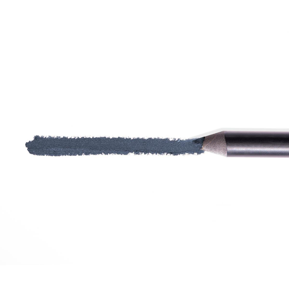Crayon yeux Les Gemmes - Image 8