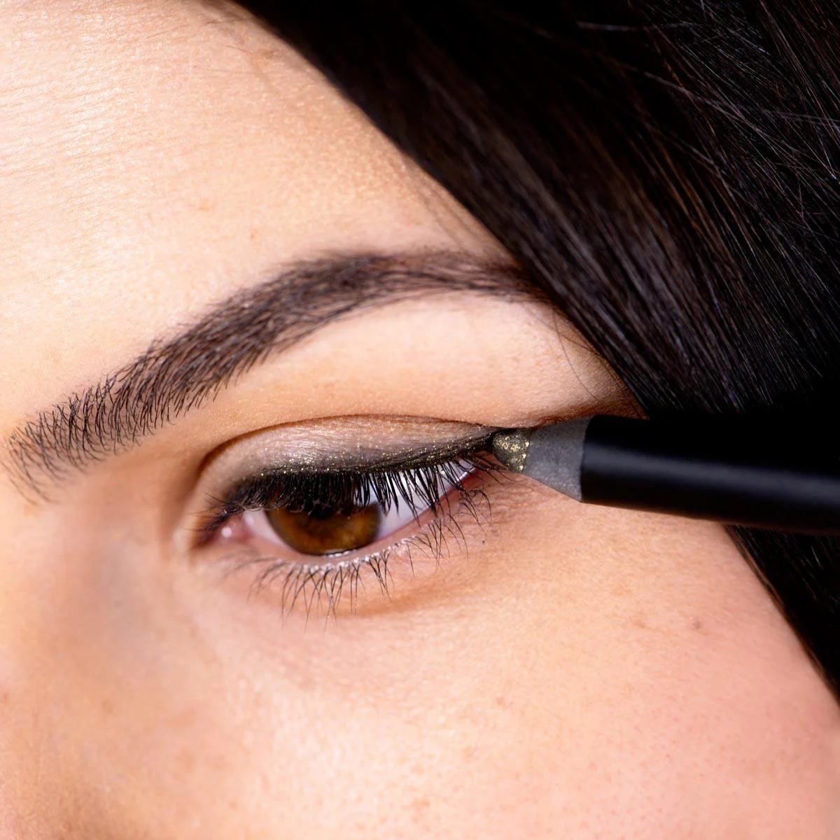 Crayon yeux Les Gemmes - Image 9