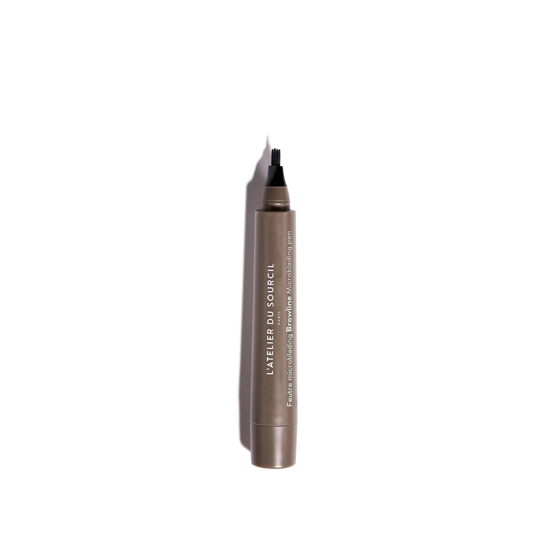 Feutre microblading Browline® - Image 3