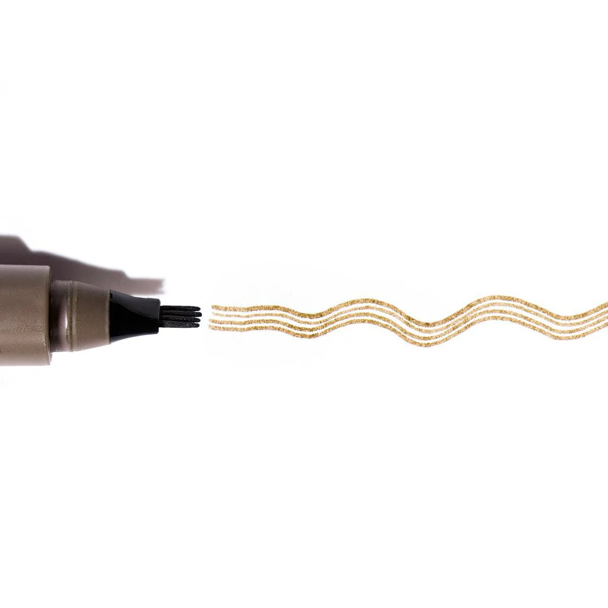 Feutre microblading Browline® - Image 4