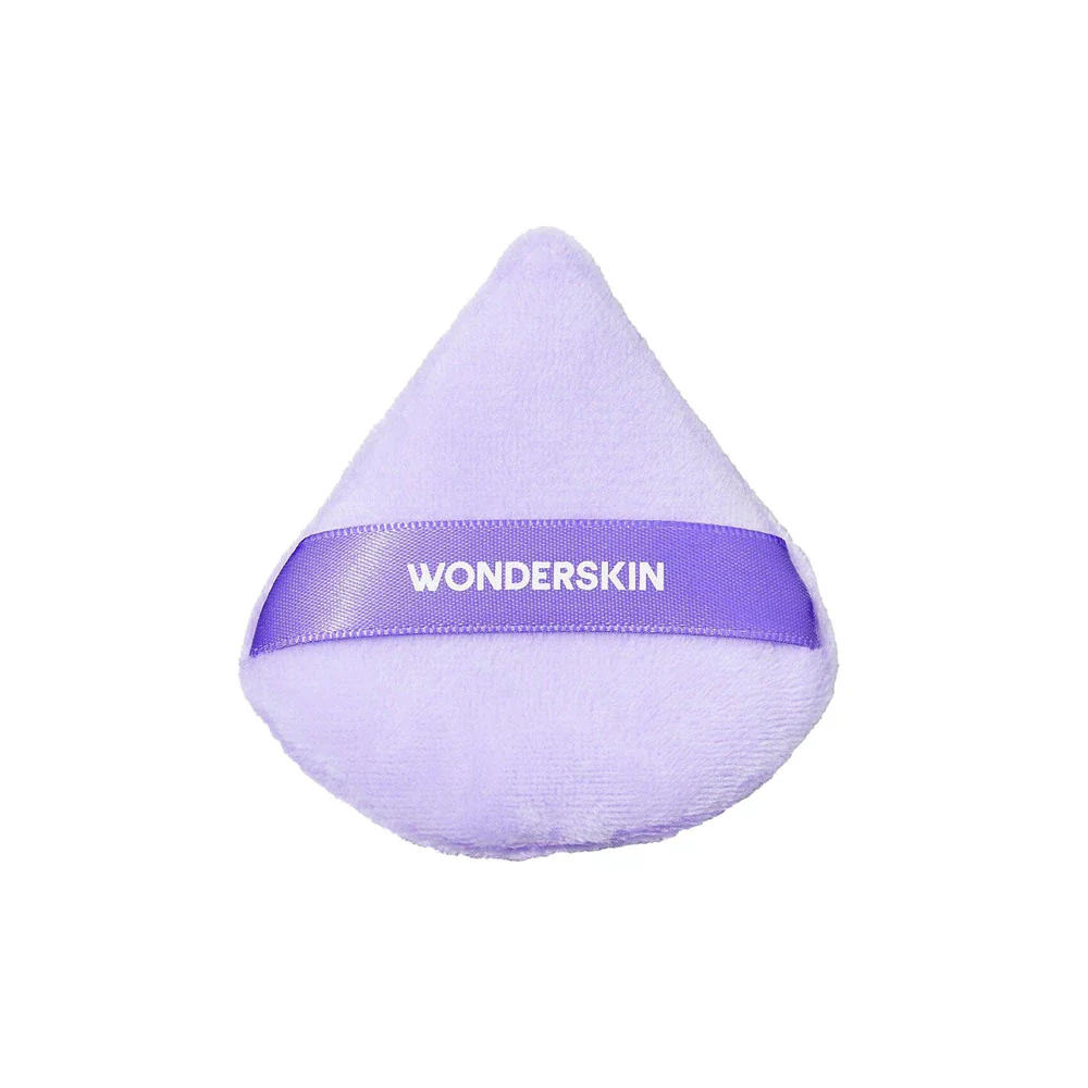 Duo FYP Filter Powder & Puff - Poudre Matifiante & Houppette - Image 3