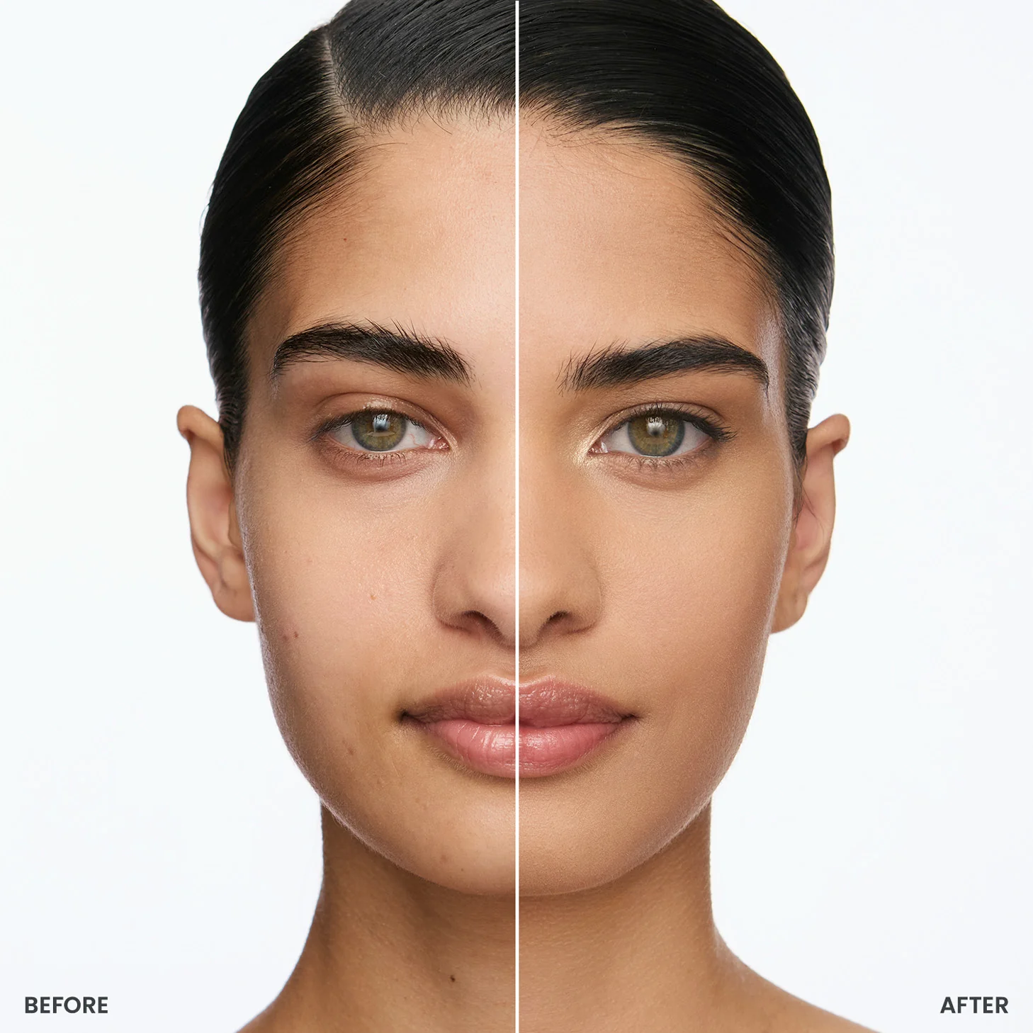 Hyper-Bond Serum Foundation - Fond de teint longue tenue - Image 30