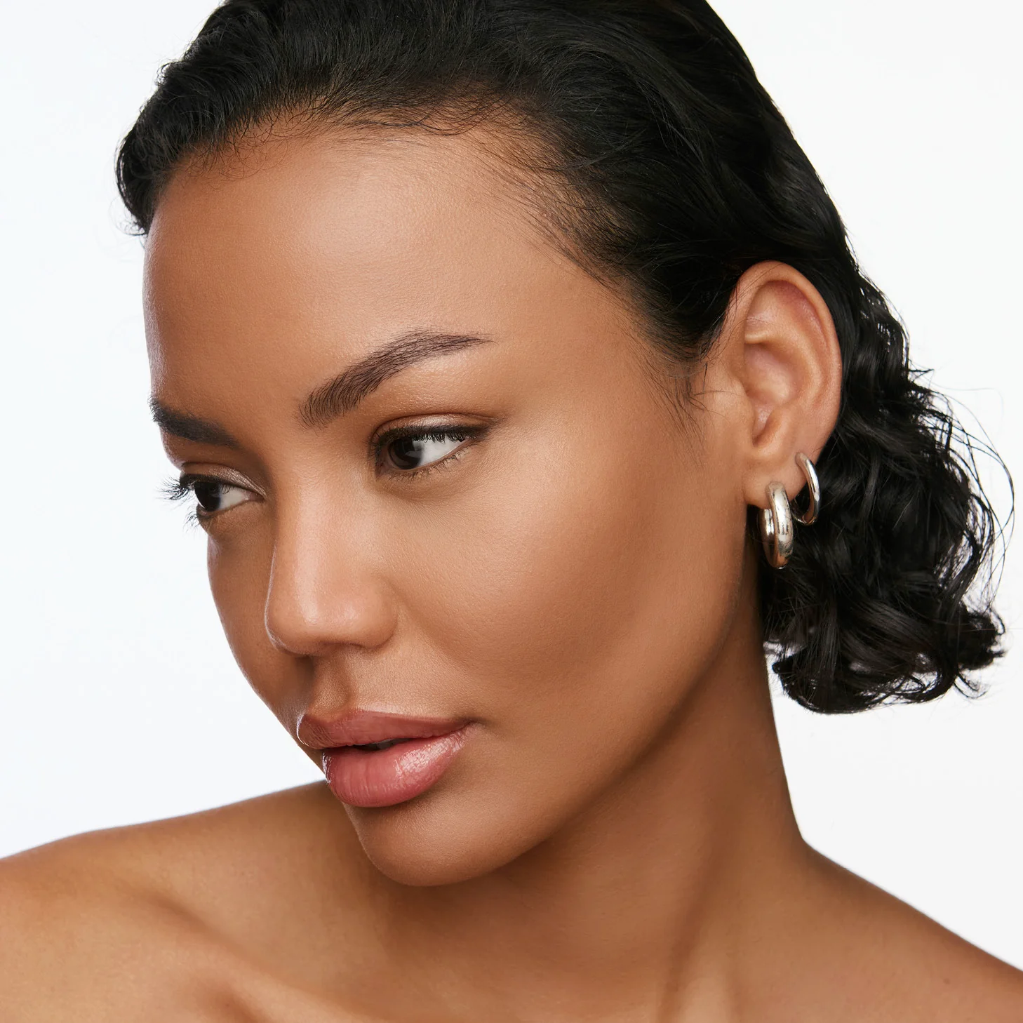 Hyper-Bond Serum Foundation - Fond de teint longue tenue - Image 35