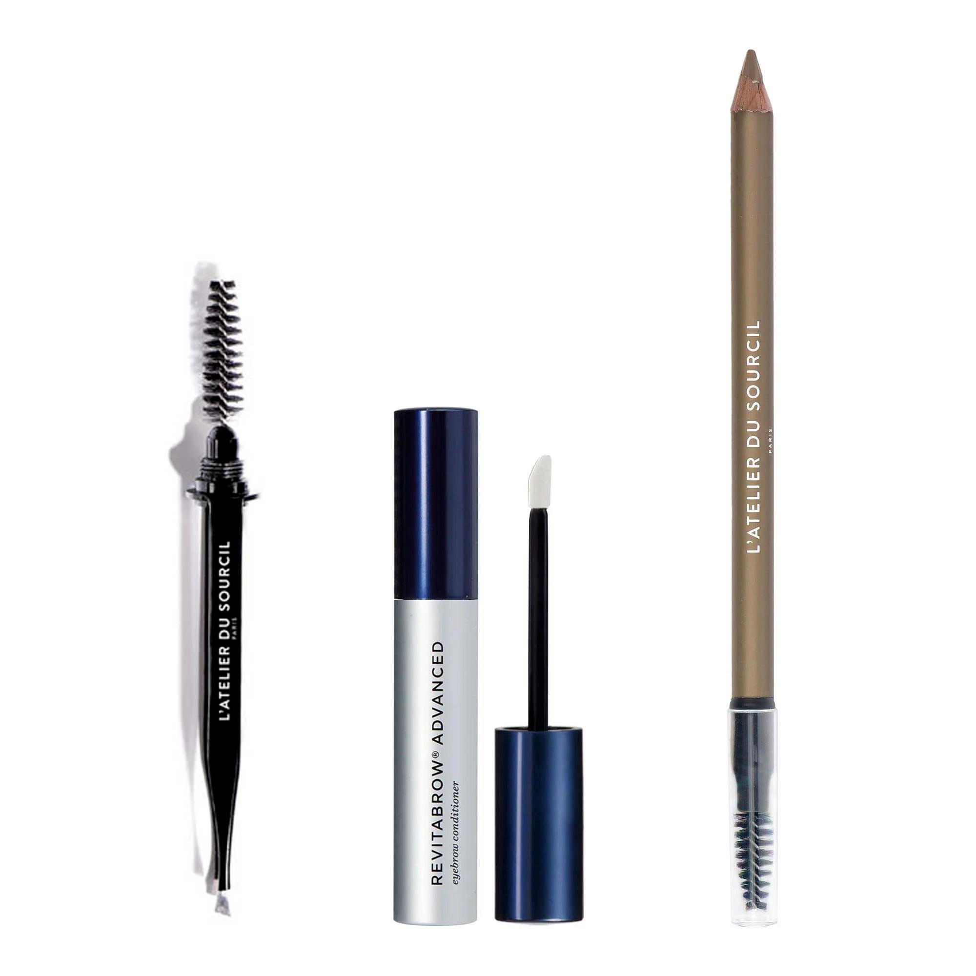 Sourcils parfaits - Image 3