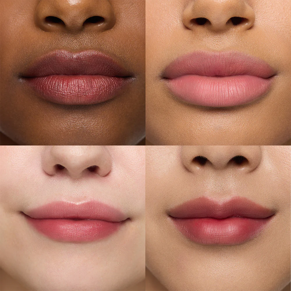 Lip Stain Masque - Encre à lèvres longue tenue - Image 49