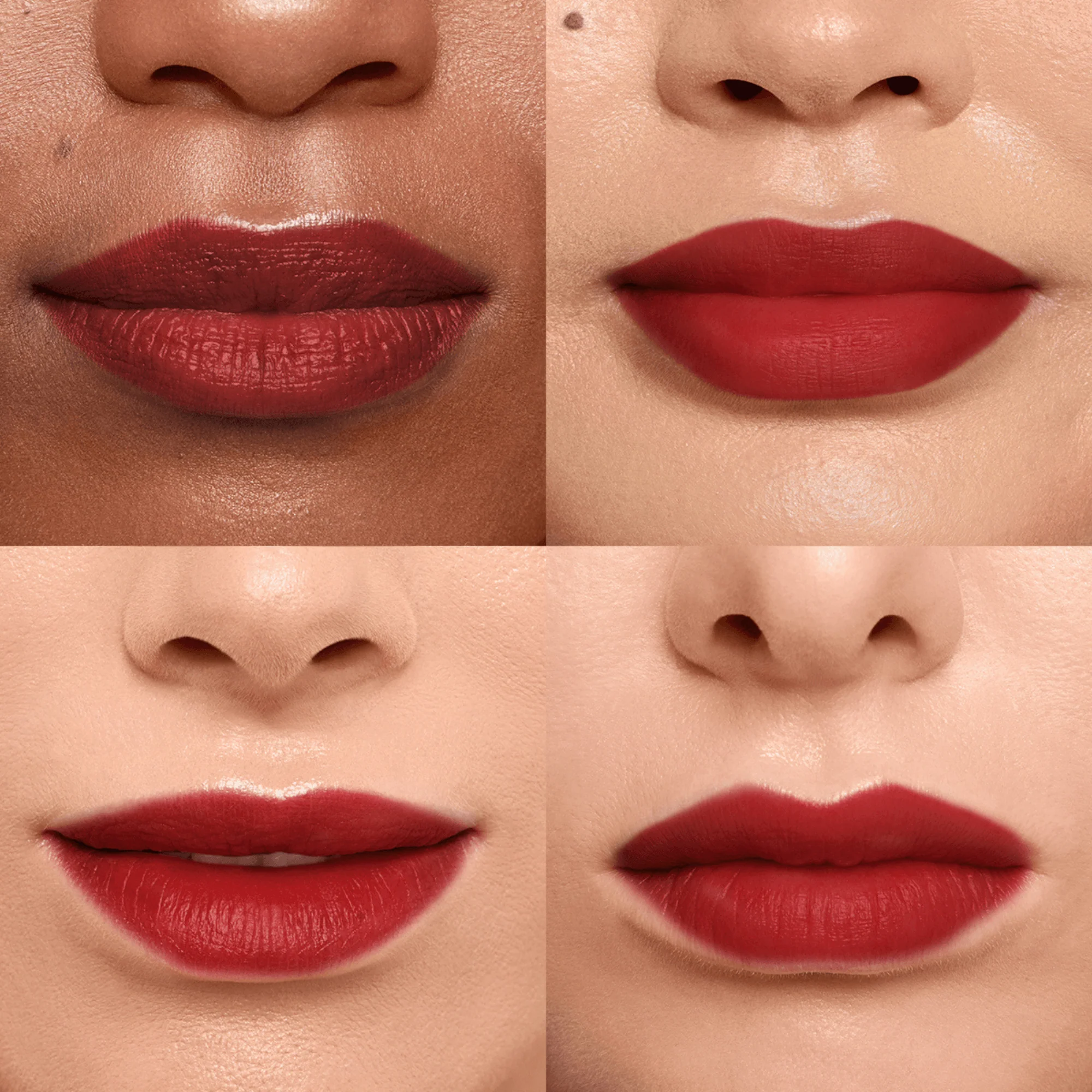 Lip Stain Masque - Encre à lèvres longue tenue - Image 51