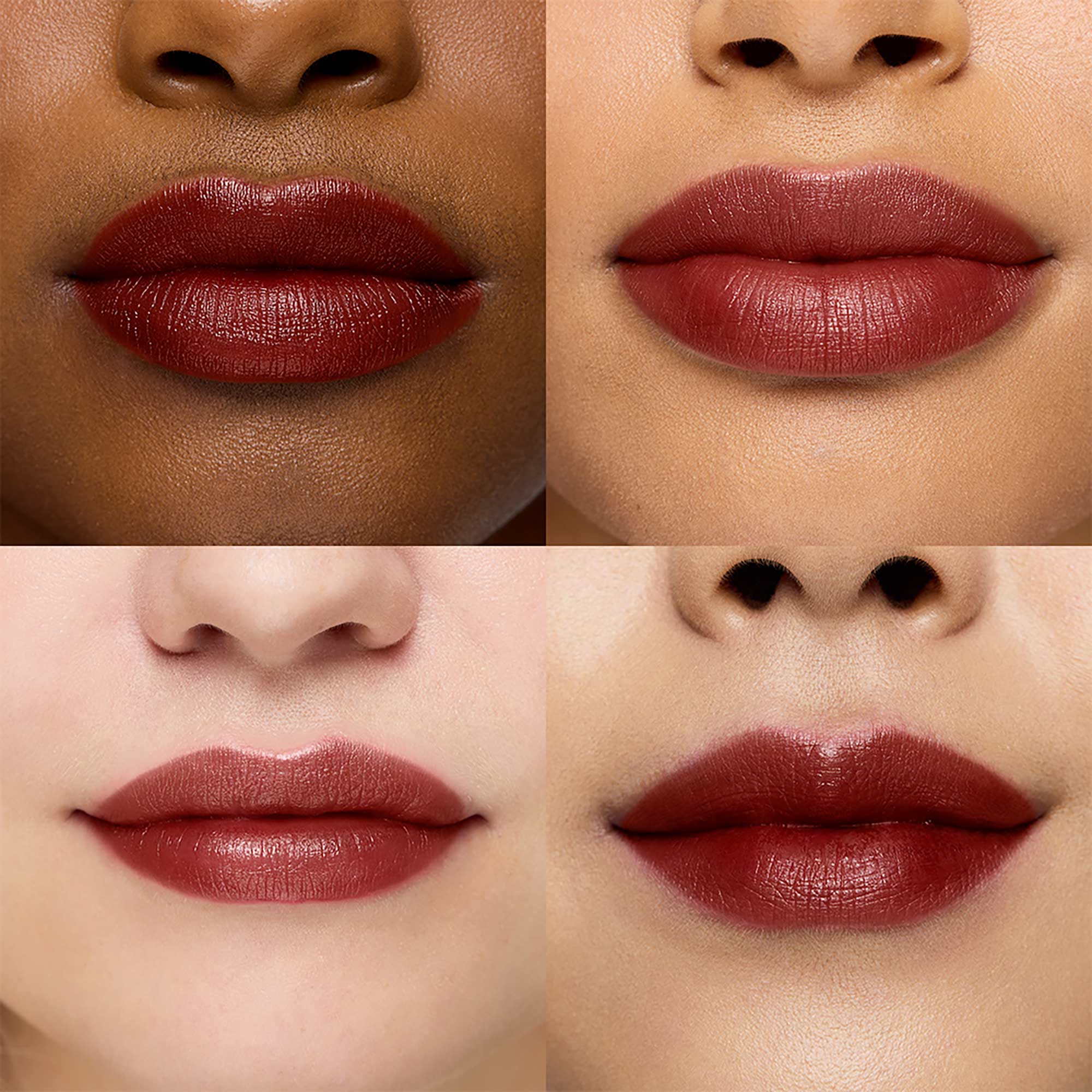 Lip Stain Masque - Encre à lèvres longue tenue - Image 53