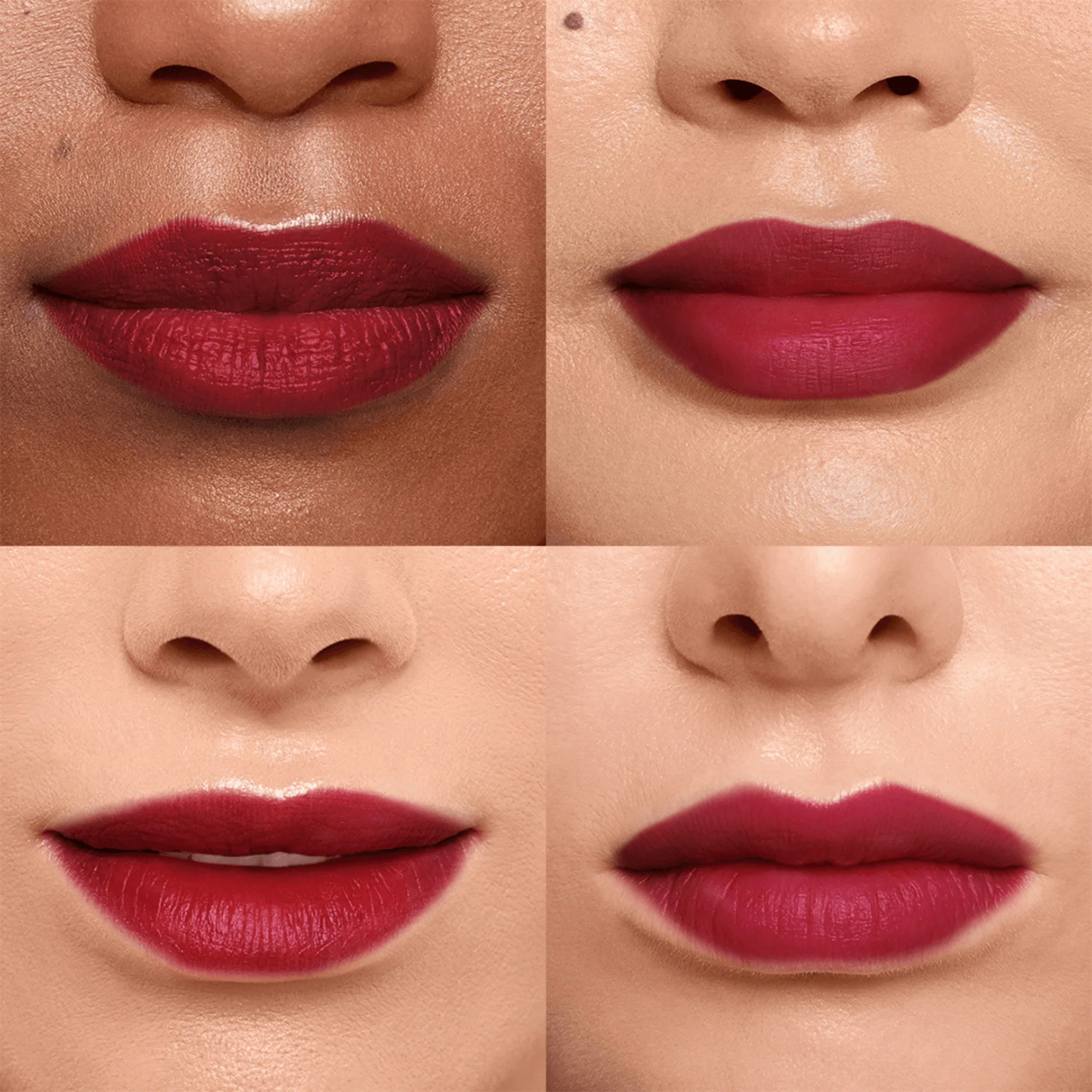 Lip Stain Masque - Encre à lèvres longue tenue - Image 54