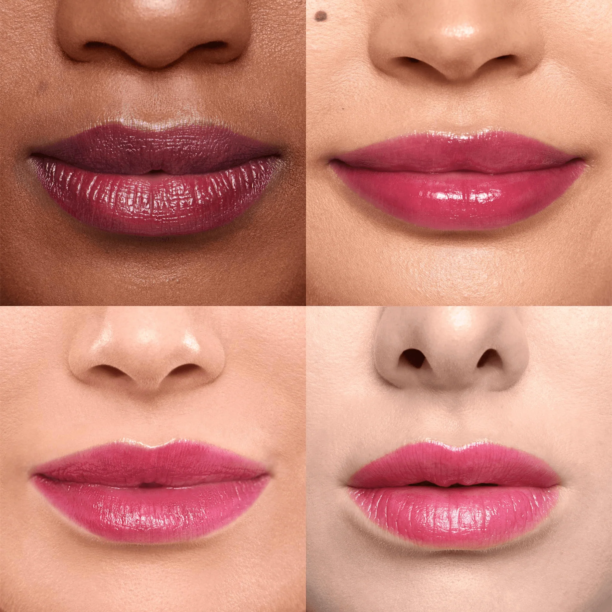 Lip Stain Masque - Encre à lèvres longue tenue - Image 57