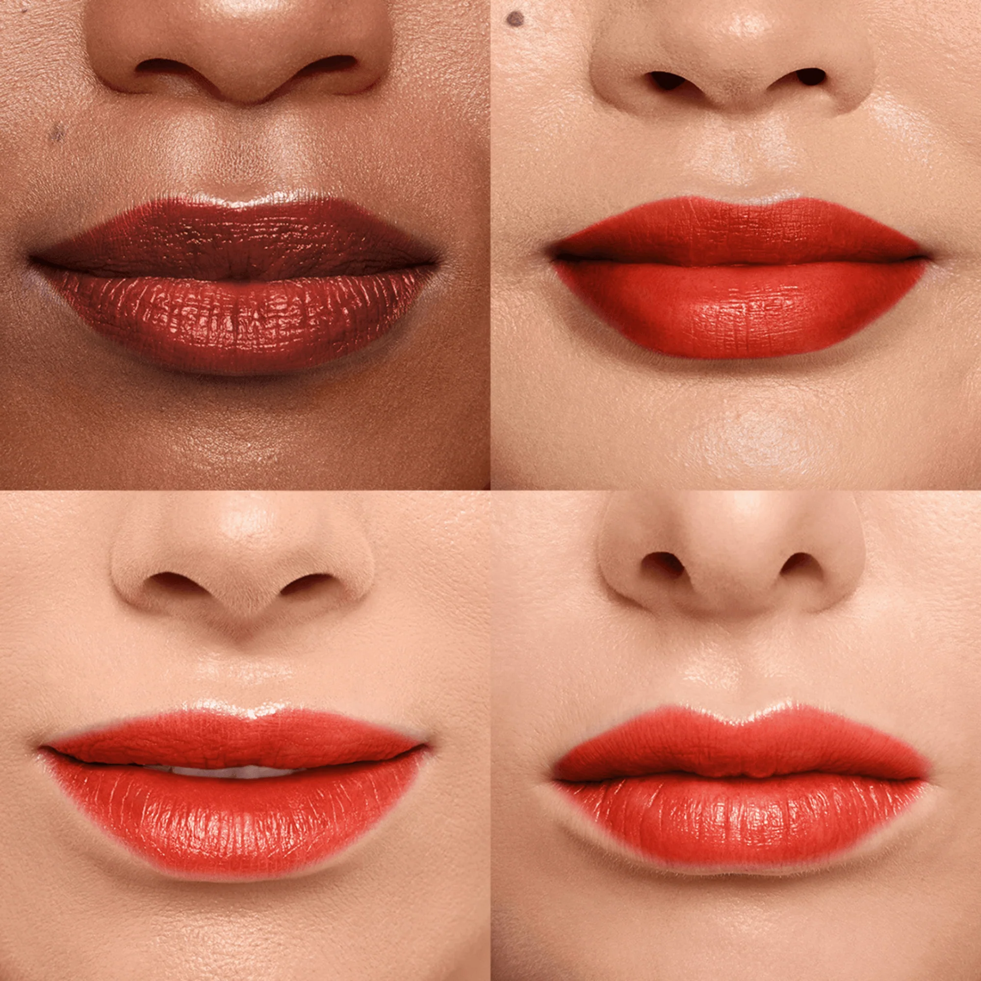 Lip Stain Masque - Encre à lèvres longue tenue - Image 59