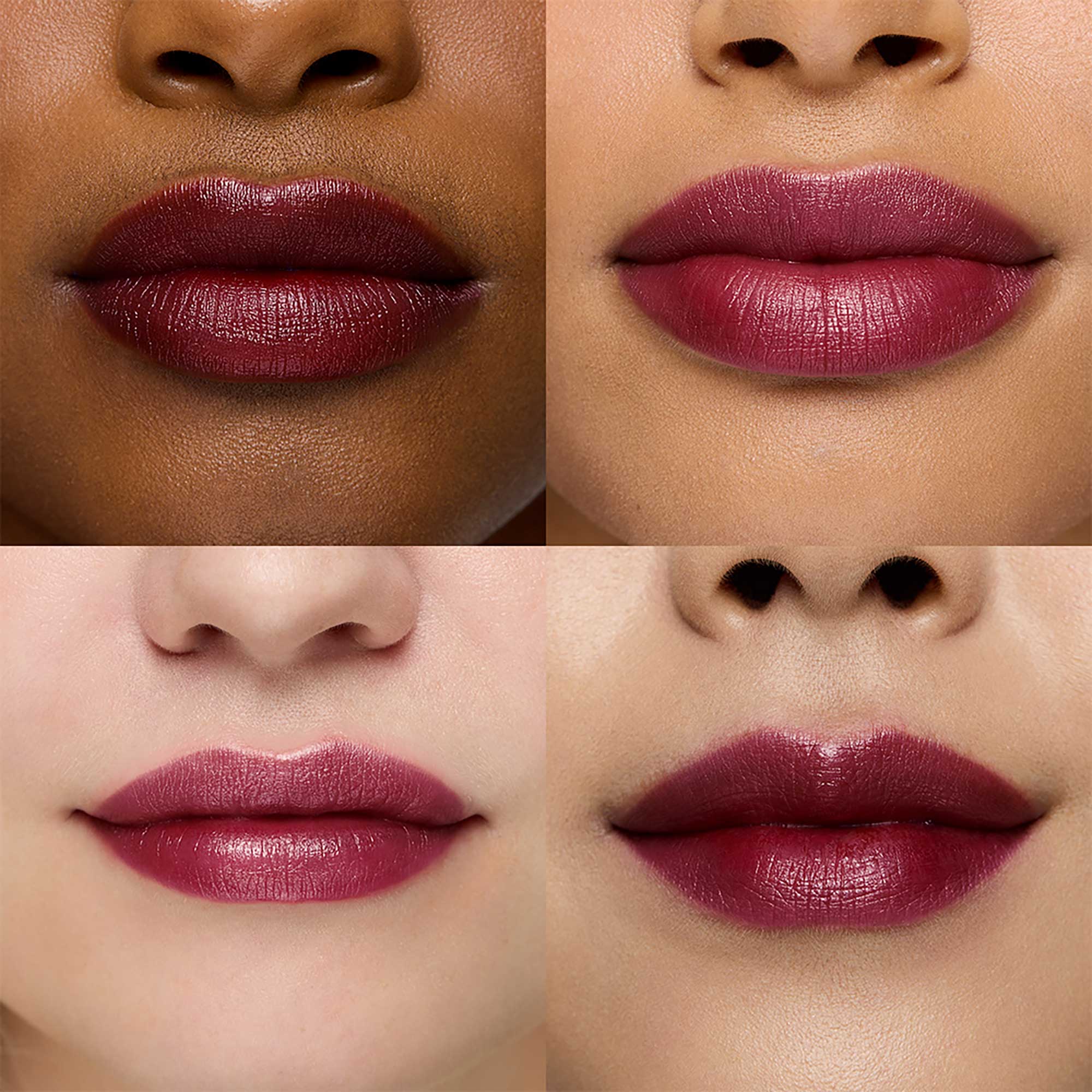 Lip Stain Masque - Encre à lèvres longue tenue - Image 60