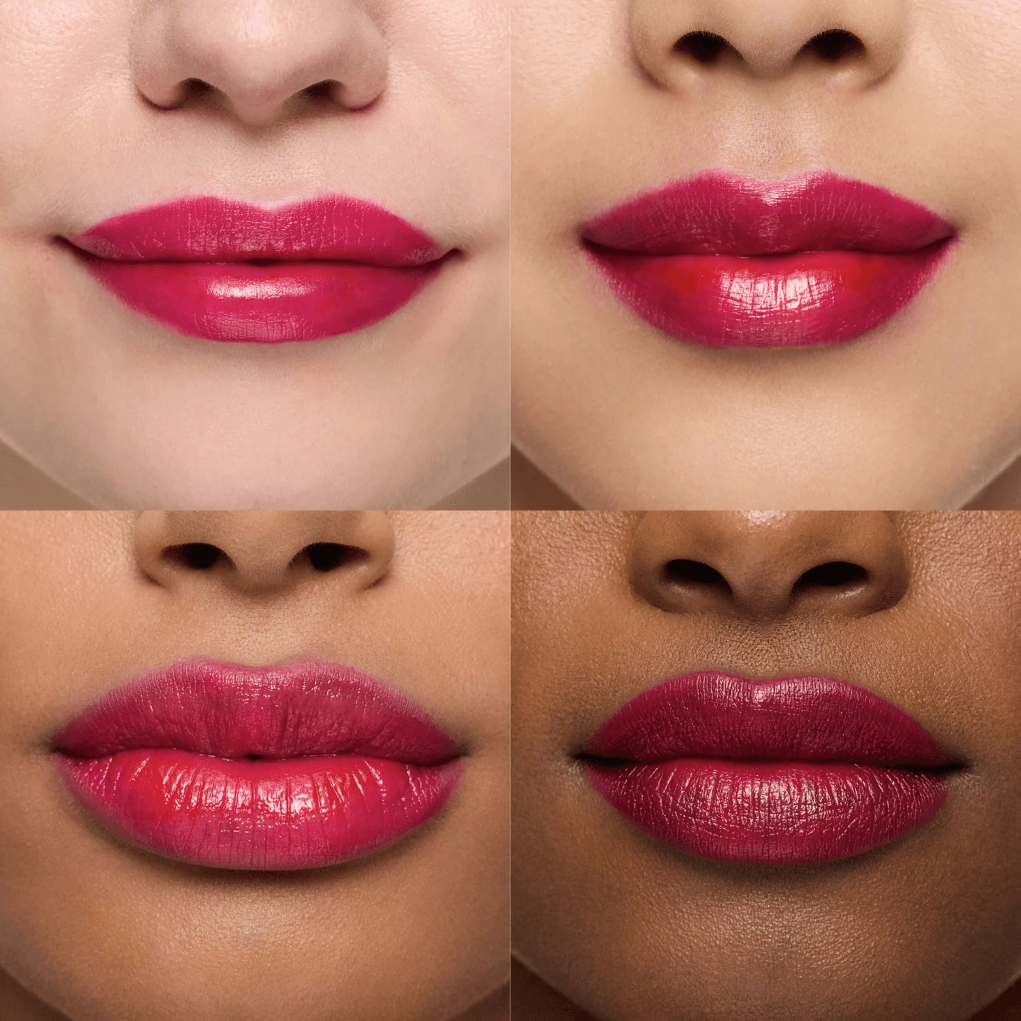 Lip Stain Masque - Encre à lèvres longue tenue - Image 63